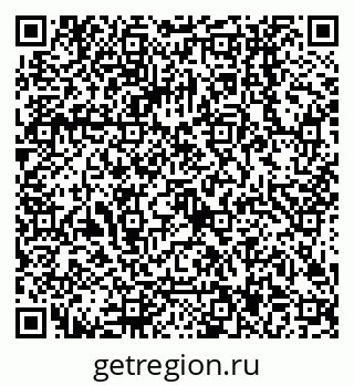 79068007543
