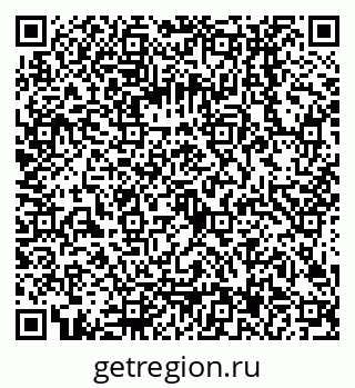 79068007544