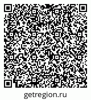 79068007545