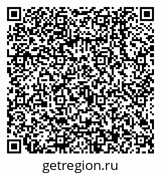 79068007546