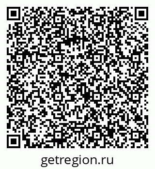 79068007547