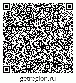 79068007549