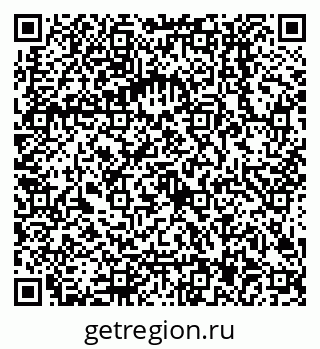 79068007550