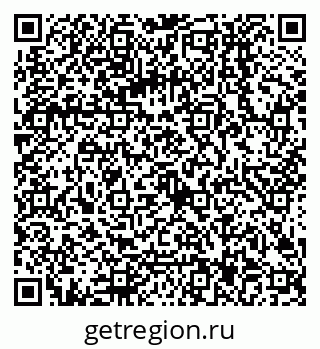 79068007551
