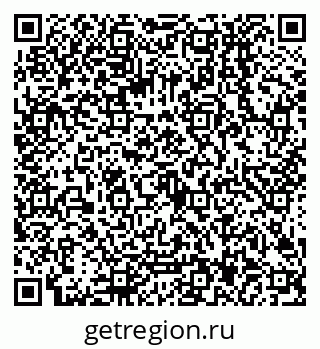 79068007552