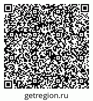 79068007553