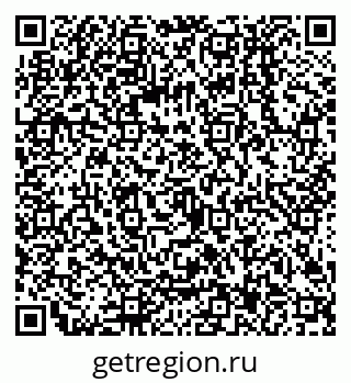 79068007554