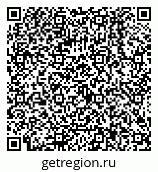 79068007555