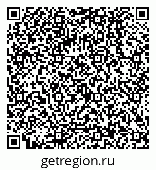 79068007556