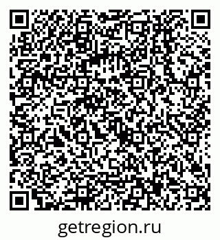 79068007557