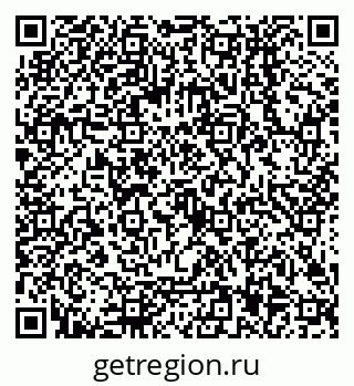 79068007558