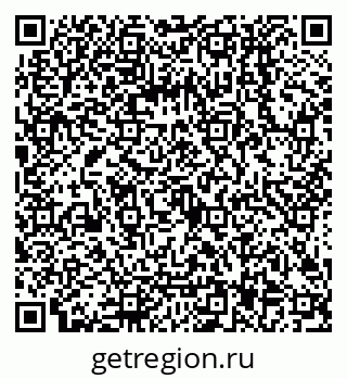 79068007559