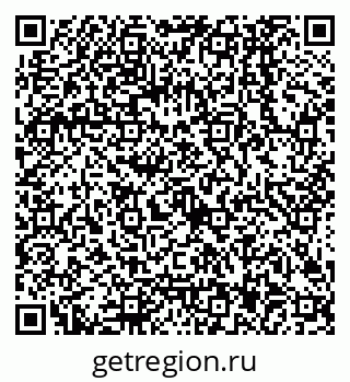 79068007560