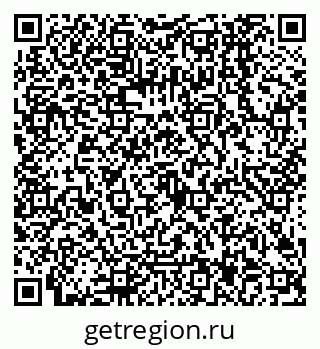 79068007561