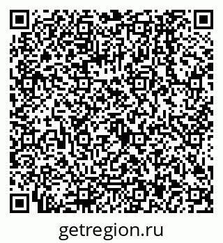 79068007562