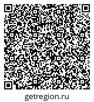 79068007563