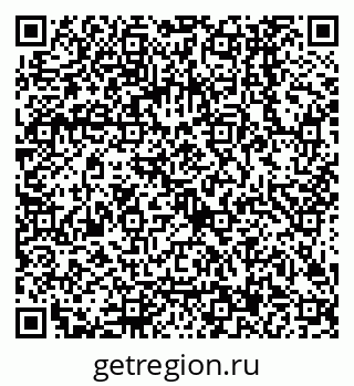 79068007566