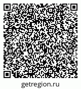 79068007567