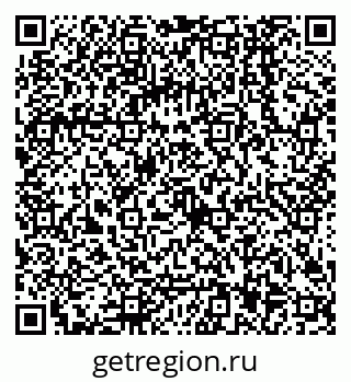 79068007568