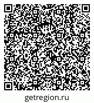 79068007569