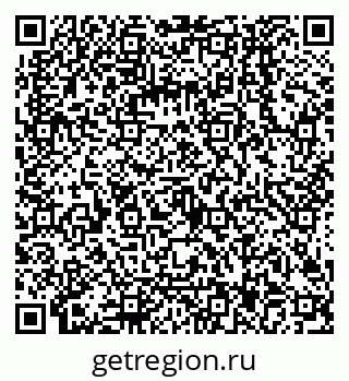 79068007571