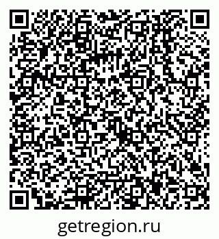 79068007573