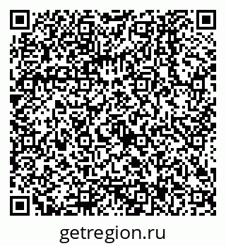 79068007575