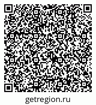 79068007576
