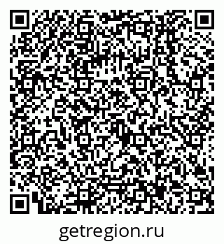 79068007577