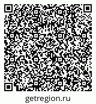 79068007578