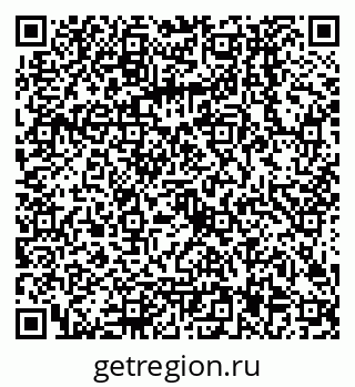 79068007579