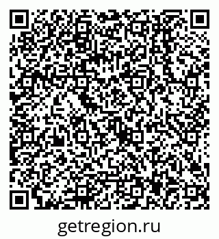 79068007580