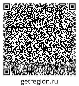 79068007583