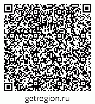 79068007584
