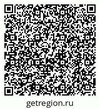 79068007585