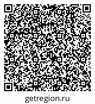 79068007586