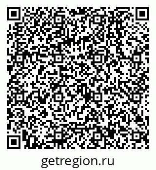 79068007587
