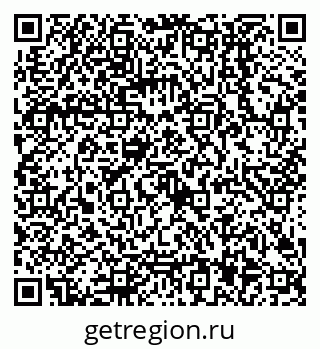 79068007588