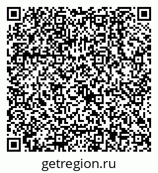 79068007589