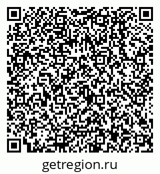 79068007590