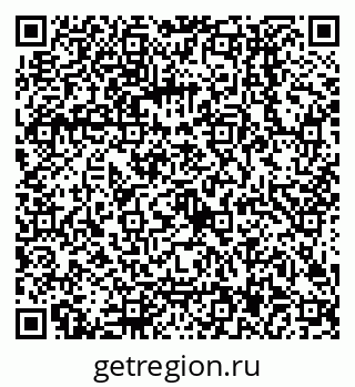79068007592
