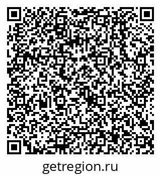 79068007594