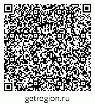 79068007595
