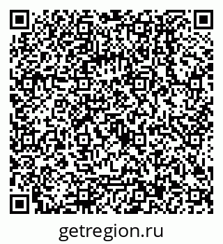 79068007596