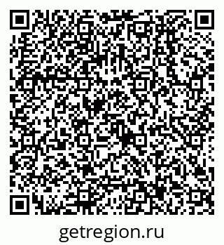 79068007597