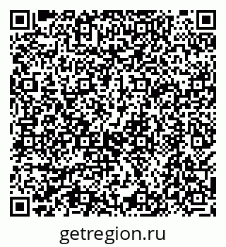 79068007598