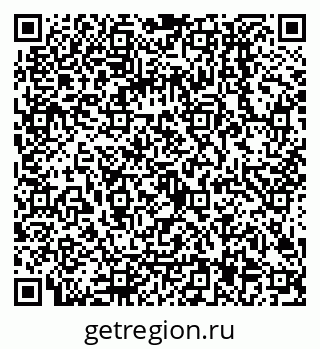 79068007599