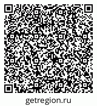 79068007600