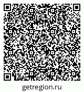 79068007602