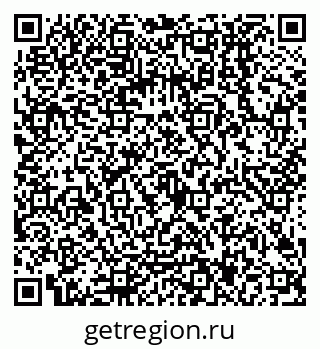 79068007603